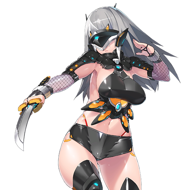 /images of/獅子神 自斎/from/対魔忍RPGX/uploads/chars/39134-230046865.png